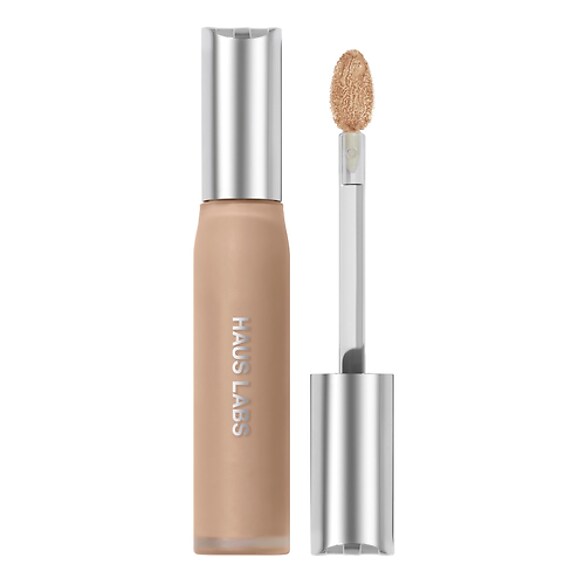 Triclone Skin Tech Hydrating Concealer - Correttore con arnica fermentata, HAUS LABS BY LADY GAGA